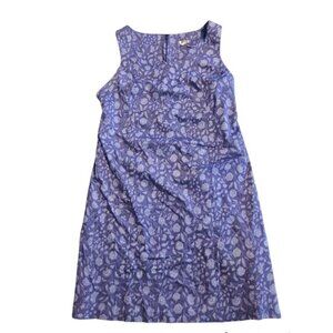 Mimi Maternity Dress sz M